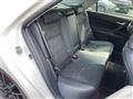 2012 Toyota Mark X