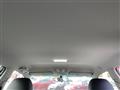 2012 Toyota Mark X