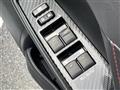 2012 Toyota Mark X