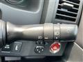 2012 Toyota Mark X