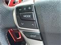 2012 Toyota Mark X