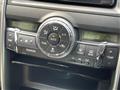 2012 Toyota Mark X