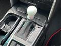 2012 Toyota Mark X