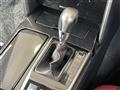 2017 Toyota Mark X