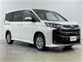 2025 Toyota Noah