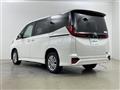 2025 Toyota Noah