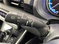 2025 Toyota Noah
