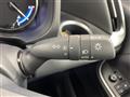 2025 Toyota Noah