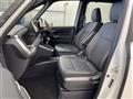 2025 Toyota Noah