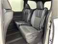2025 Toyota Noah