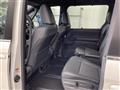2025 Toyota Noah