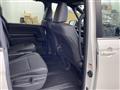 2025 Toyota Noah