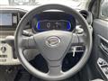 2018 Daihatsu Mira Es