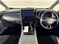 2023 Toyota Alphard Hybrid