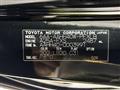 2023 Toyota Alphard Hybrid