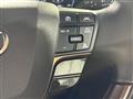 2023 Toyota Alphard Hybrid