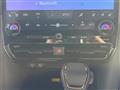 2023 Toyota Alphard Hybrid