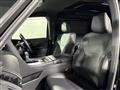 2023 Toyota Alphard Hybrid