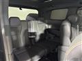 2023 Toyota Alphard Hybrid
