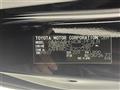 2026 Toyota Alphard Hybrid