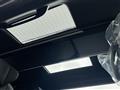 2026 Toyota Alphard Hybrid