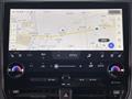 2026 Toyota Alphard Hybrid