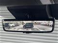 2026 Toyota Alphard Hybrid