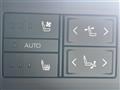 2026 Toyota Alphard Hybrid