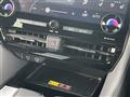 2026 Toyota Alphard Hybrid