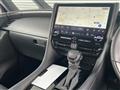 2026 Toyota Alphard Hybrid