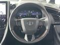 2026 Toyota Alphard Hybrid