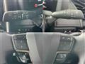 2026 Toyota Alphard Hybrid