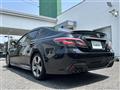 2019 Toyota Crown Hybrid