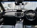 2019 Toyota Crown Hybrid