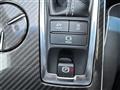 2019 Toyota Crown Hybrid
