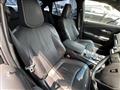 2019 Toyota Crown Hybrid