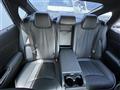 2019 Toyota Crown Hybrid