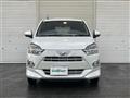 2020 Daihatsu Mira Es