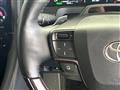 2024 Toyota Vellfire