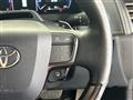2024 Toyota Vellfire