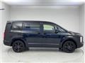 2024 Mitsubishi Delica D5