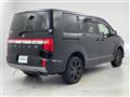 2024 Mitsubishi Delica D5