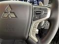 2024 Mitsubishi Delica D5