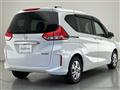 2024 Honda Freed