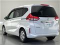 2024 Honda Freed