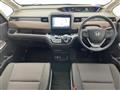2024 Honda Freed
