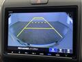 2024 Honda Freed