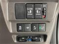 2024 Honda Freed