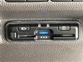 2024 Honda Freed