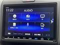2024 Honda Freed